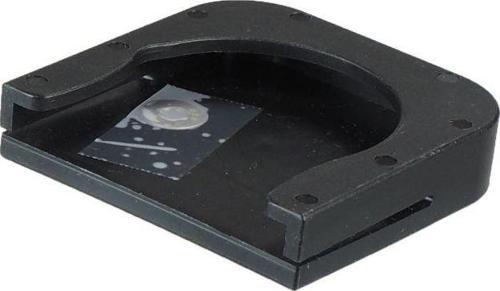 SEALIFE Kamera Lens Yuvası SL970 Balıkgözü lens için SL972