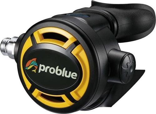 Regülatör 2.Kademe RO-20-YL