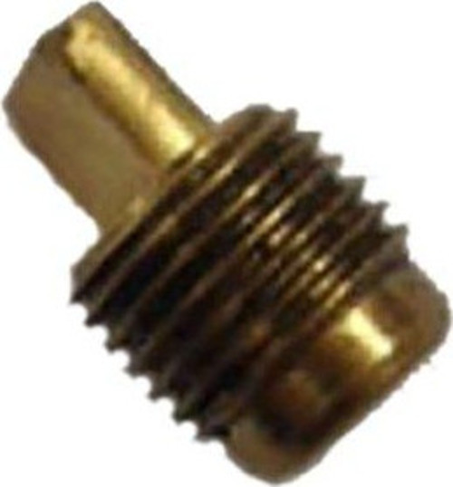 Tüp Vana Siti 9155