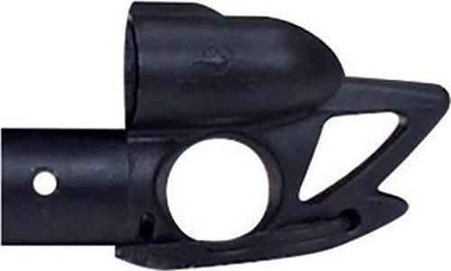 Zıpkın Kafa 28mm MUNDIAL