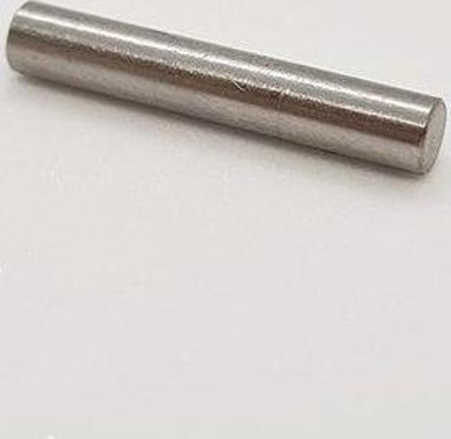 Zıpkın Axe Inox 3x17,5