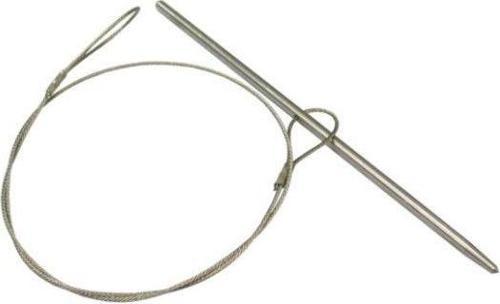 Balık Dizgisi Paslanmaz 82 cm