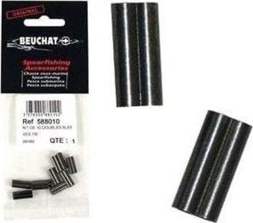 Zıpkın İp Klips Paket 10'lu