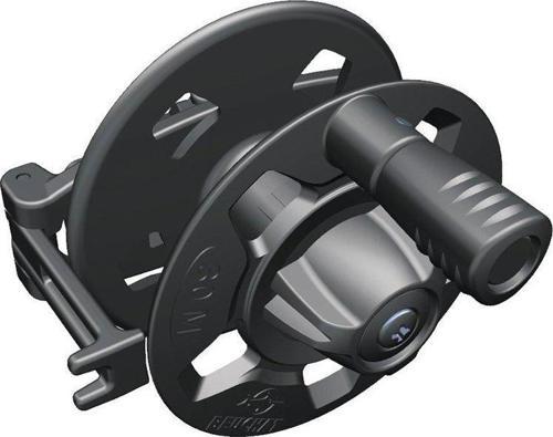 Zıpkın Makara ACTIV 30 - 30M ipsiz