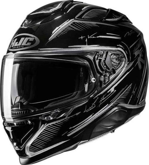 RPHA71 KASK TETH MC5