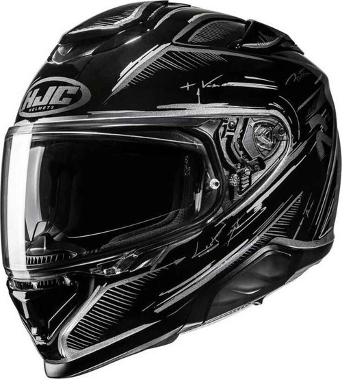 RPHA71 KASK TETH MC5