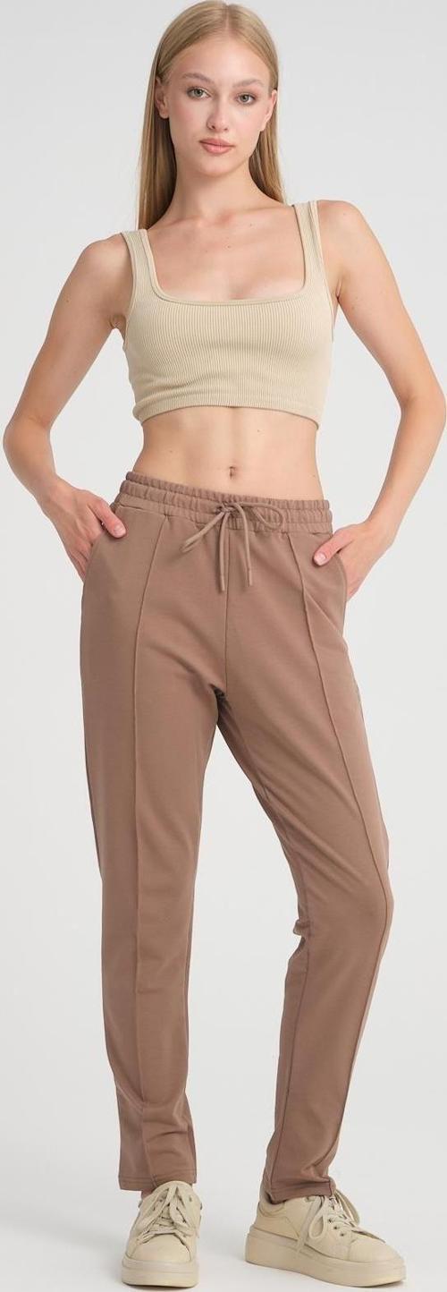 5002 Kadın Eşofman Altı