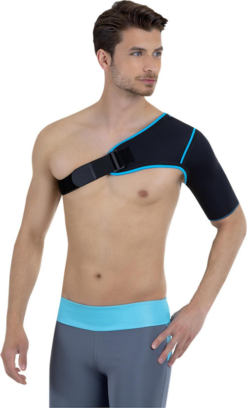 Omuz Destekleyicisi CODE 207