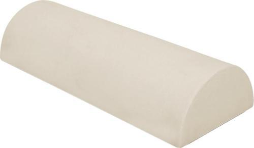 VİSKO ÇOK AMAÇLI YASTIK (HORLAMA YASTIĞI) (42x18x10) CODE 1114