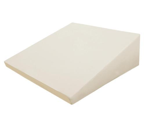 REFLÜ YASTIĞI (65x60x24) CODE 1013
