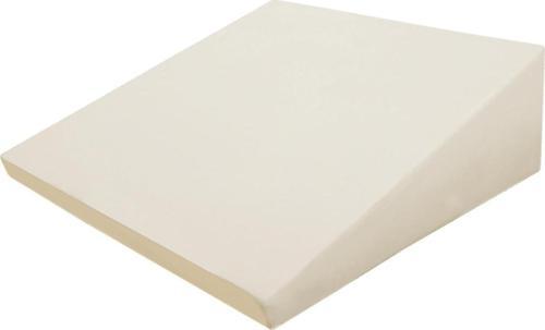 REFLÜ YASTIĞI (65x60x24) CODE 1013