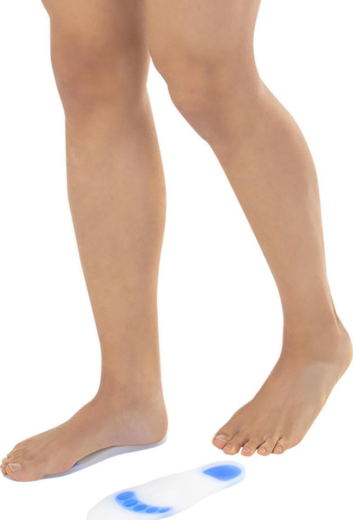 CODE 310 Silikon Tabanlık