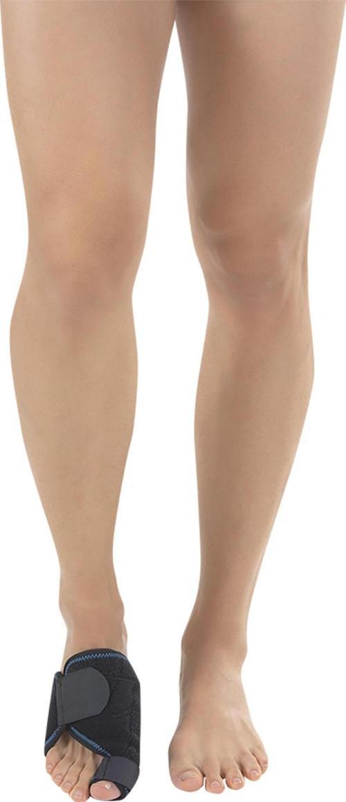 CODE 906 Halluks Valgus Gece Ateli SAĞ