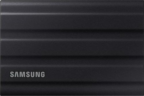 4TB TAŞINABİLİR T7 MU-PE4T0S/EU