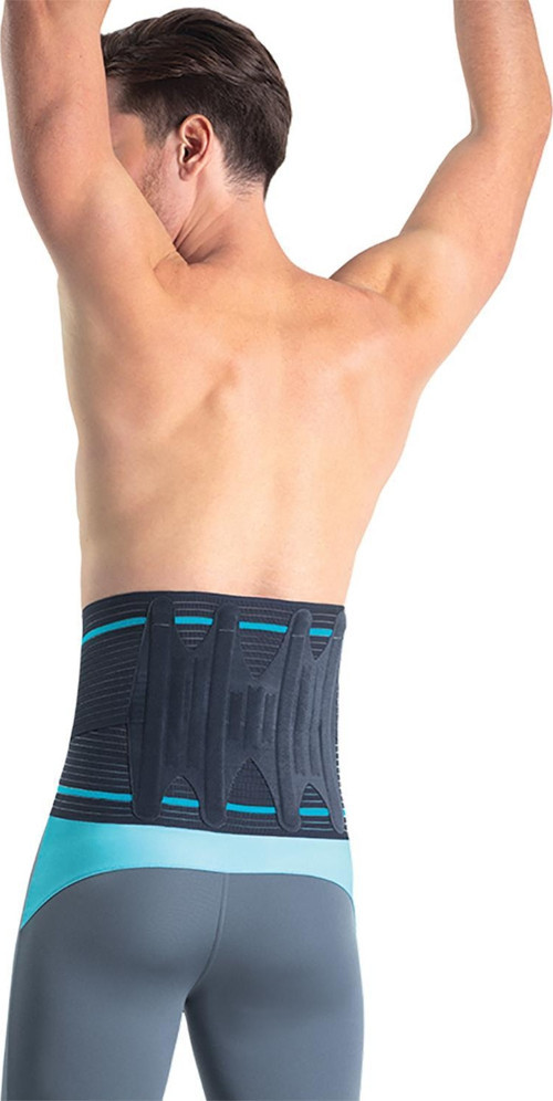 - Lumbomove Basic CODE 265