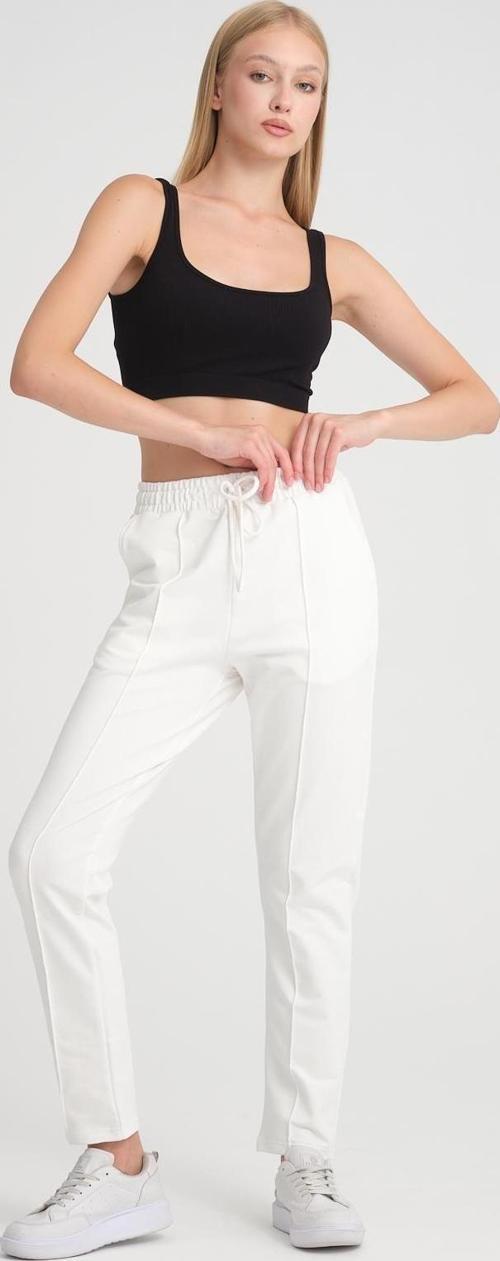 5002 Kadın Eşofman Altı