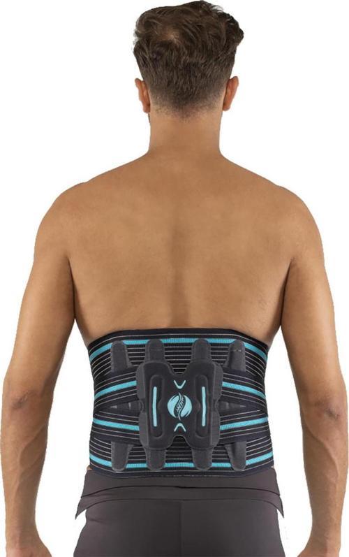 - Lumbomove Basic Duo CODE 266