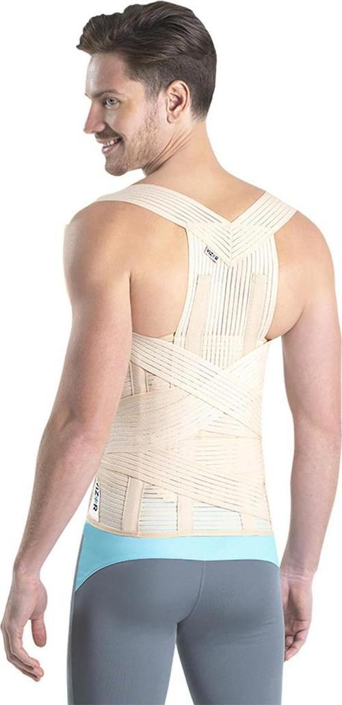 -  Dorsolomber Korse CODE 330-K