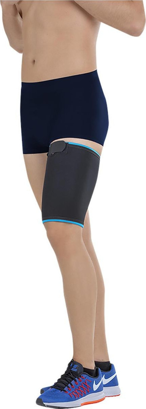 Üst Baldırlık Code 801