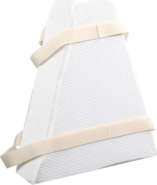 BACAK ARASI POZİSYON YASTIĞI (48x40x12/12) CODE 1019