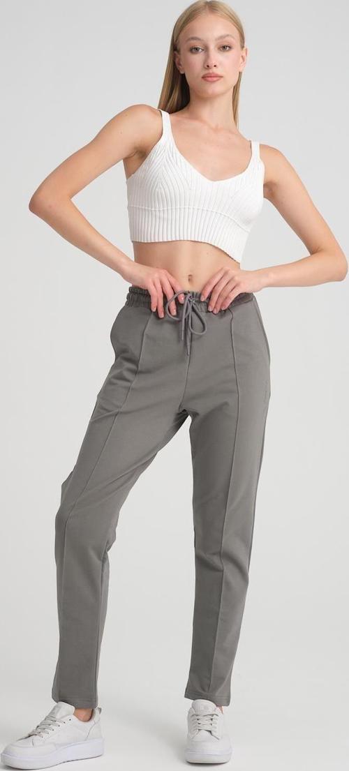 5002 Kadın Eşofman Altı