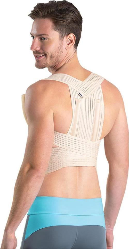 -  Posturex Bandajı CODE 161