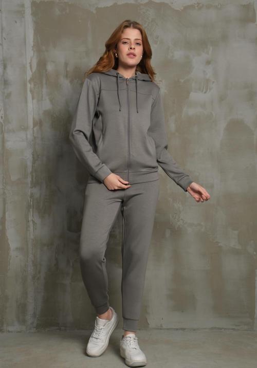 Kadın 5005 Eşofman Takımı