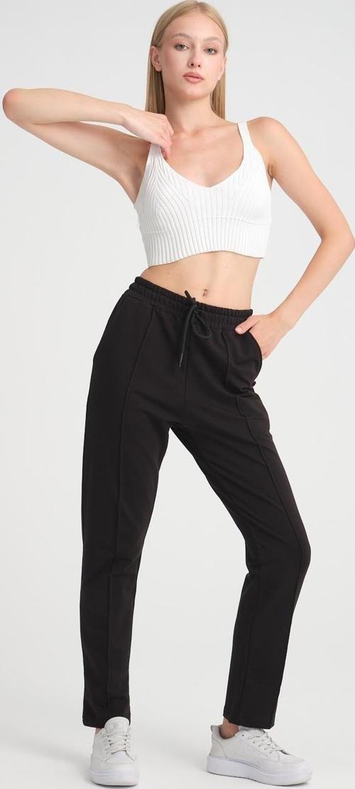 5002 Kadın Eşofman Altı