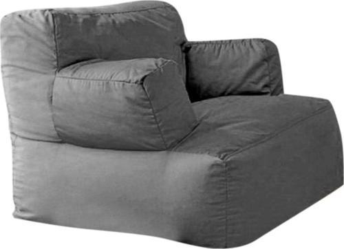 Comfy Armut Koltuk