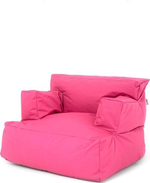 Comfy Armut Koltuk
