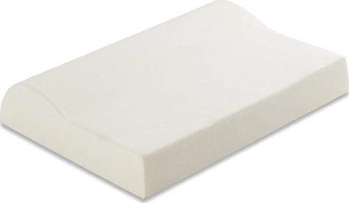 VİSKO BOYUN YASTIĞI XLARGE CODE 1011-B