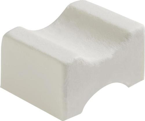 VİSKO BACAK ARASI POZİSYON YASTIĞI (25x19x14) CODE 1119