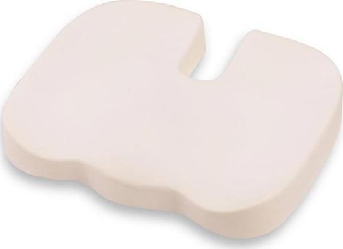 COCCYX MİNDERİ  – CODE 1117