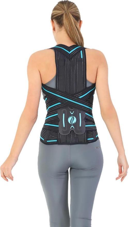 - LUMBOMOVE DORSO CODE 340