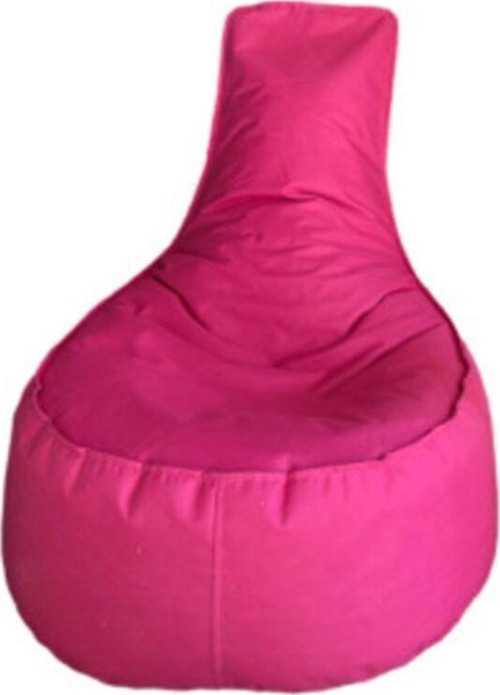 Aktif Armut Koltuk Kılıfı Pembe ( Içi Boş Ürün )