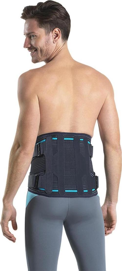 - Lumbomove Strong CODE 270