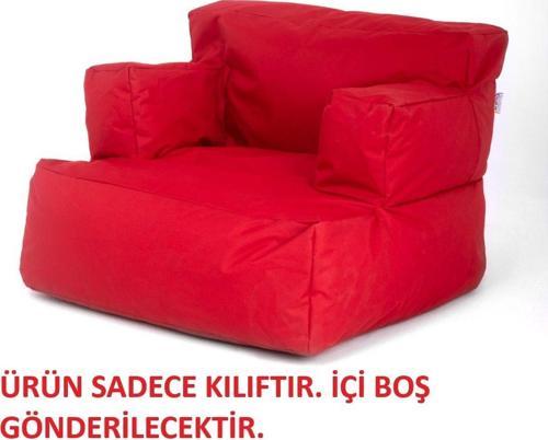 Armutland Relax Armut Koltuk Kılıfı ( Ürün Sadece Kılıftır. İçi  Boş Gönderilecektir )