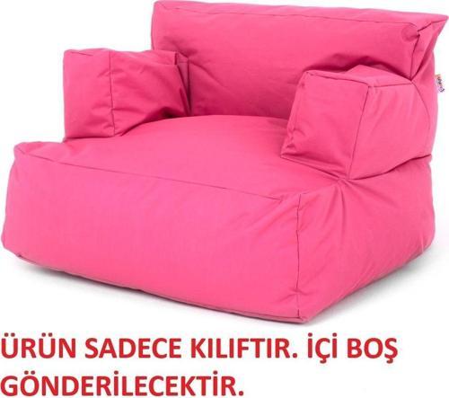 Armutland Relax Armut Koltuk Kılıfı ( Ürün Sadece Kılıftır. İçi  Boş Gönderilecektir )