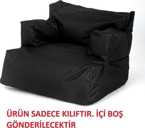 Armutland Relax Armut Koltuk Kılıfı ( Ürün Sadece Kılıftır. İçi  Boş Gönderilecektir )