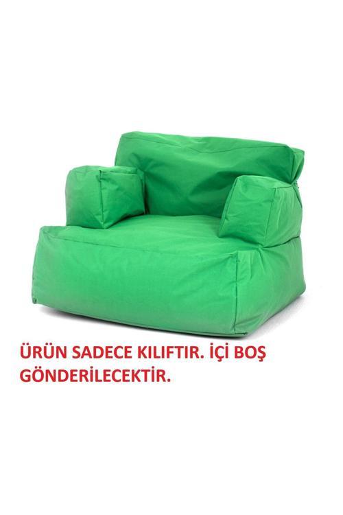 Armutland Relax Armut Koltuk Kılıfı ( Ürün Sadece Kılıftır. İçi  Boş Gönderilecektir )
