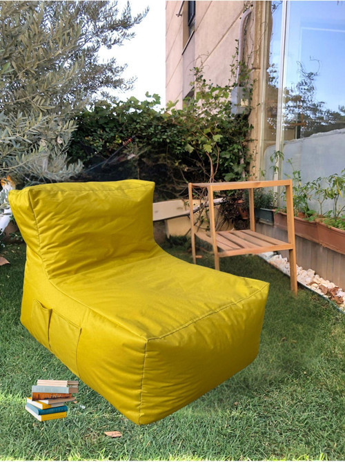 Xxl Sedir Armut Koltuk