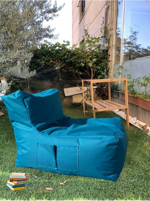 Xxl Sedir Armut Koltuk