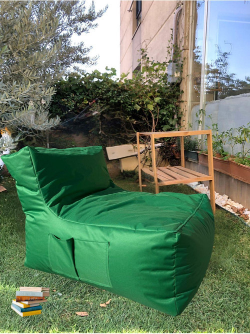 Xxl Sedir Armut Koltuk