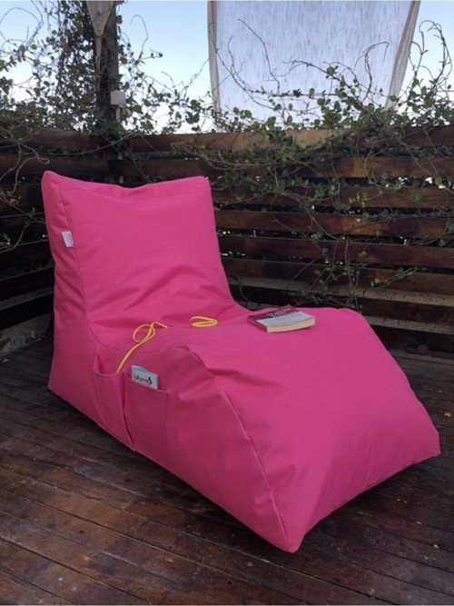 Daybed Armut Koltukpembe