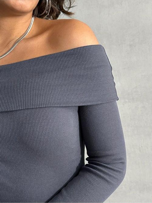 Askılı Sexy Süper Mini Elbise