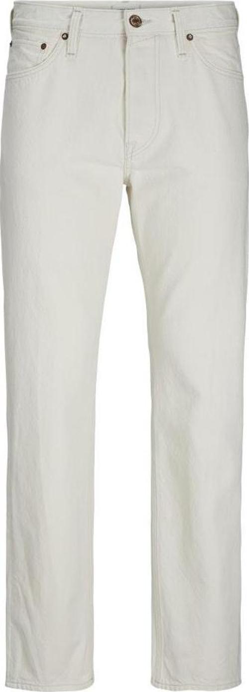 Chrıs Cooper Erkek Jean Pantolon 12246401