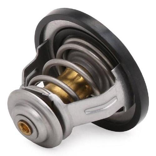 TERMOSTAT ( 83° ) 205-405-406-PARTNER-BERLINGO-JUMPY 1.9D-2.0HDI 133823