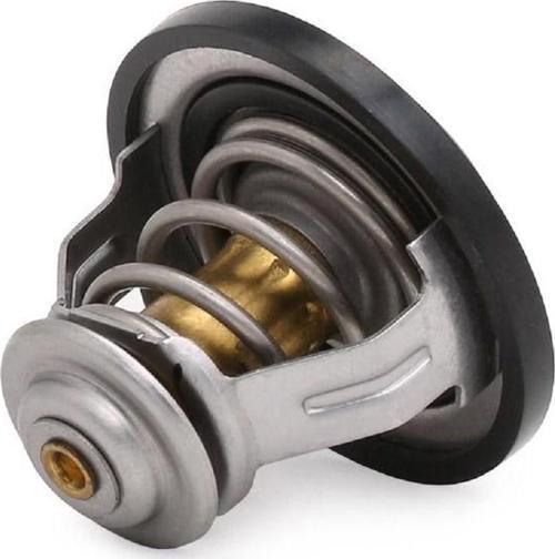 TERMOSTAT ( 83° ) 205-405-406-PARTNER-BERLINGO-JUMPY 1.9D-2.0HDI 133823