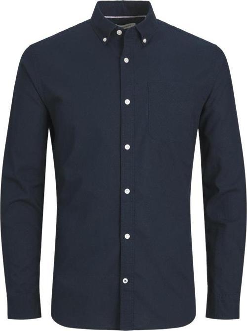 Classıc Oxport Erkek Gömlek 12224292