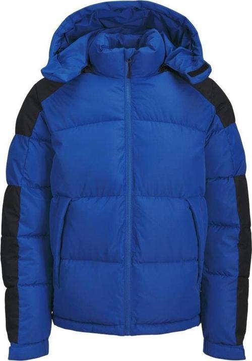 Aero Puffer Erkek Mont 12260428